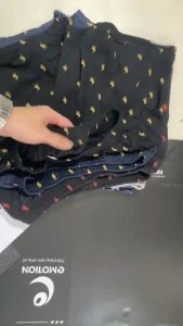 Quần Đùi Mặc Ngủ Nam Quần Đùi Nam Thun Cotton Mặc Nhà -  Chất Cotton Mềm Mại Thoáng Mát