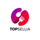 Topsellia
