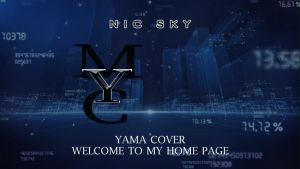 3Layer Super-Premium YMC Car cover CRUZE Protector Waterproof Dust Rain Protection Selimut Kereta Chevrolet SPARK