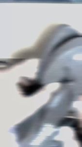 SANDAL WEDGES WANITA SPON COLORFUL JEPIT FILPPER POLOS ELEGAN TERBARU