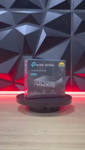 Bộ điều khiển đám mây Omada TP-Link OC200