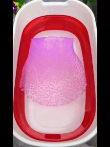 Kepingan Pencuci Lantai Mudah Guna 30 Pcs Floor Cleaning Sheet Fresh Scent Multiple Effects Removes Floor Dust Fresh Scent Cleaning Pencuci Lantai 地板清洁片