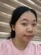 Nghị Thế Giới Thể Thao