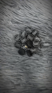 Đầu Tẩy Sasaki Đen Hàng Nhập Khẩu Chất Lượng Cao đầu cơ bida