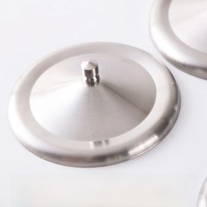 Japanese Stainless Steel Lid: The Ultimate Guide