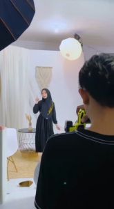 New|| JIlbab Instan Arrafi Ar 711 Terbaru Hijab Arrafi | Ar 711 | Hijab Ar Rafi Terbaru 2023