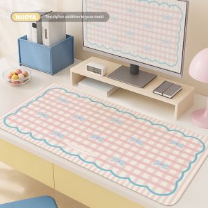 KALLDUN | Cute Large Mouse Pad Water Resistant
