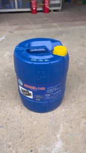 Can dầu cầu đặc 18 lít 140 lắp cho xe ô tô dùng dầu truyền động dầu cầu dầu số công nông
