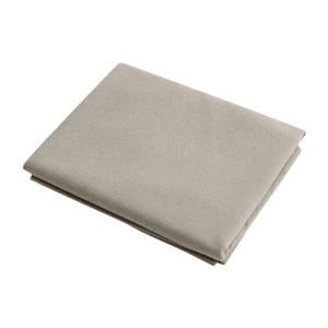heybody | Yoga Dual-Sided Blanket Yoga Restorative Use Blanket