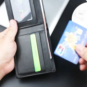 [3-5/8 Hoàn Tiền 25%]Ví Nam Cao CấpVÍ DÁNG NGÀNG PERU-BR 22