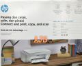 Hp Deskjet Ink Advantage 2335. 
