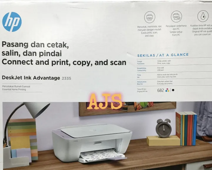 Hp%20Deskjet%20Ink%20Advantage%202335%20-%20Image%202