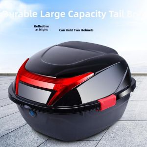 Durable Large Universal Storage Box
