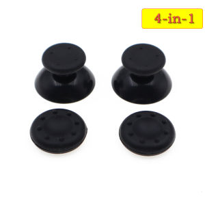For Xbox 360 Controller Repair Kit Analog Joystick Thumbstick LB RB Trigger Switch Screwdriver Pry Tool Replacement Parts