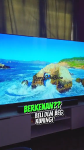 EXPOSE Pro ทีวี 85" 4K Smart TV 2026 ทีวี 55 นิ้ว LED 4K Google TV 60Hz - WIFI Dolby Audio & HDR 10+ รับประกัน 1 ปี |ส่งเองในกทม. ถึงบ้านภายใน 24ชม