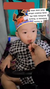 SETELAN KEMEJA KOTAK TERBARU - SETELAN ANAK LAKI-LAKI 1-5 TAHUN