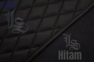 COVER alas karpet dashboard  mobil Toyota vios gen2 dan vios limo tahun 2007-2013