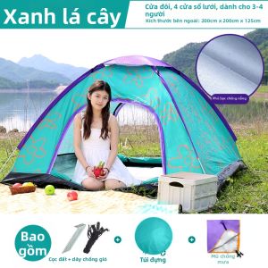 winpolar | Lều Bảo Vệ Tự Động Chống Nắng Ngoài Trời