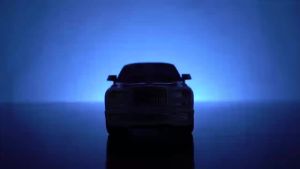 CONUSEA | 911S RC Cars with 4K HD Camera Screen Camera Lifting Design LED Lighting Drift HD Video Kids RC Professional Car for Adult