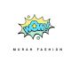 WOW MURAH FASHION