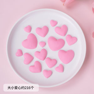 Valentines Day Angel Love God Cake Decoration Baking Accessories French Vintage Little Angel Ornaments Cupids Love Symbol