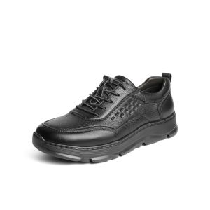 Belle | Height-increasing Men Casual Walking Shoes