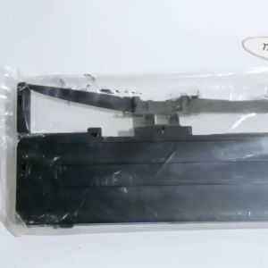 Mực in Ruy băng RIBBON EPSON: LQ2170 LQ2180 LQ2070 LQ2080 FX2170 FX2180 / Dài 30M