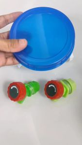 FAUCET REPLACEMENT FOR WATER CONTAINER / ROTARY & PUSH FAUCET / GRIPO / TUBIG WATER CONTAINER COVER