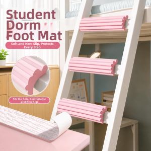NAIFUNA | Anti-slip Stair Tread Pad Sponge