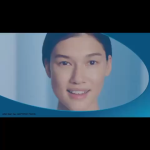 Daily Facial Cleanser for Normal to Oily Skin Gentle Face Wash for Sensitive Skin