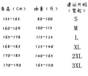 American Style Distressed Heavy Weight Fake Two-Piece High Street Destroyed Patchwork Denim Jacket Men and Women Fall and Winter Loose-Fitting Jacket Top Tide