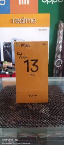 REALME 13 PRO 5G