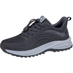 CHUNZULI | Summer Soft-Soled Walking Shoes for Elderly