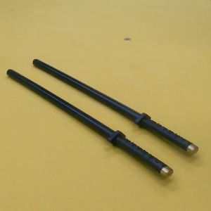 Avengers Vest & Holster: Boys' Birthday Gift Props