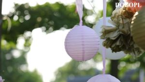 [Ready Stock] Boho Table Runner Cheesecloth Table Runner for Wedding/ Birthday/ Party Christmas Long Cheese Cloth Boho Gauze Table Runner 90*180cm