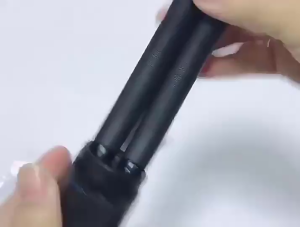 ที่แขวนกีต้าร์ ขาแขวนกีต้าร์ ตะขอแขวนกีต้าร์ ติดพนัง