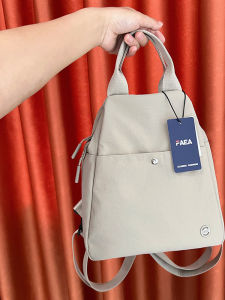 New Multi-Functional Fashionable Commuting Waterproof Lightweight Travel Large Capacity Shoulder Bag Crossbody Bag for All