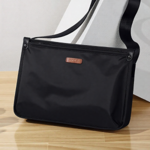 Golf | Casual Stylish Mens Crossbody Bag