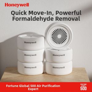 Honeywell | Formaldehyde Remover Air Purifier Deodorant