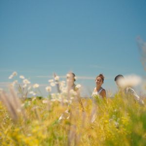 Marc Jacobs Fragrances Daisy Love Eau De Toilette - Crystalized Cloudberries Daisy Tree Petals Driftwood | Sweet Floral Perfume