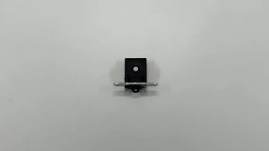 Spul Pulser Grand - Spol Spool Spul Sepul Api Jalan Arus Pengapian CDI Honda Astrea Grand Legenda