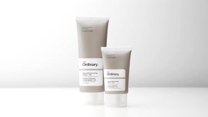 The Ordinary Natural Moisturizing Factors + HA 30ml – Skin-Identical Mo Moisturizer Full NMF Replica with Hyaluronic Acid