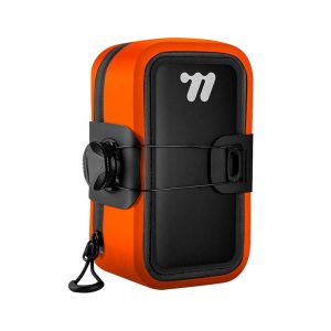 West Biking | Waterproof Bike Saddle Tool Bag