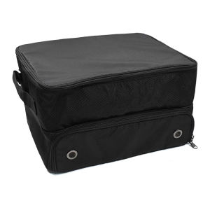 B·C·GOLF | Foldable Multi-functional Golf Bag