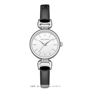 Jims Honey - JHW 23 - Jam Tangan Wanita Terbaru