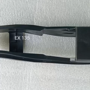 Cao su gấp xe EXCITER 135 loại tốt