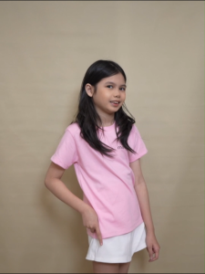 MERCH by Shopmax Kids T-shirt