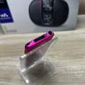 (สินค้ามือ2จากญี่ปุ่น) Sony Walkman NW-S755 ความจุ 16 GB (ไม่มีBluetooth). 