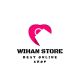 WIHANStore