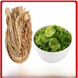 Farmhouse Dried Turnip Snacks Sichuan Special Dry Goods Crisp And Tender Dried Turnip Strips Wind Dried Turnip from Chengdu